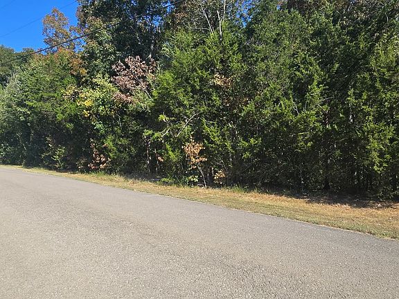 2nd image of 0 Creek View Rd