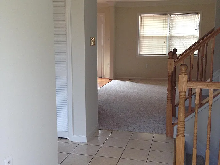 5001 Tarpon Ln — Photo 8
