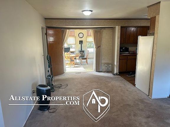 4th image of 9307 N Bray Rd