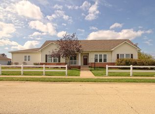1309 Sioux Turn, Kankakee, IL 60901