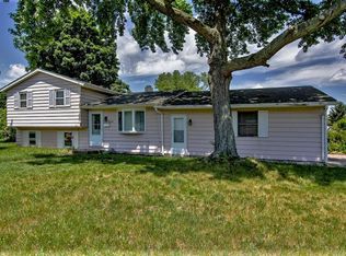 3520 E 3rd St, Mishawaka, IN