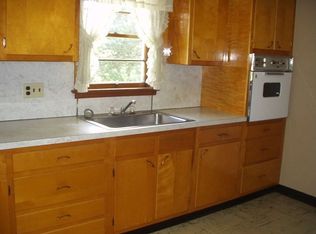 417 Belvedere Rd, Harrisburg, PA 17109