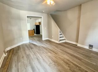 6018 Media St, Philadelphia, PA 19151
