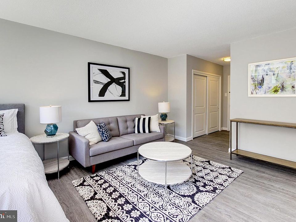 1st image of 5500 Friendship Blvd APT 1121N