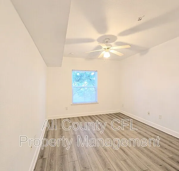 304 E South St #3027 — Photo 10
