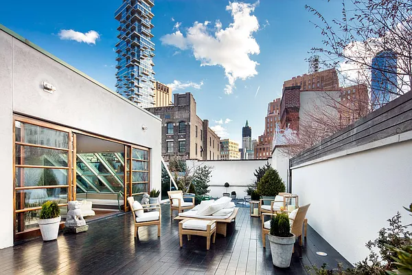 Sold by Compass | media 57