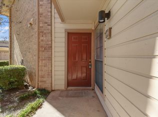 16301 Ledgemont Ln APT 109, Addison, TX 75001
