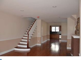 421 Unruh Ave, Philadelphia, PA 19111