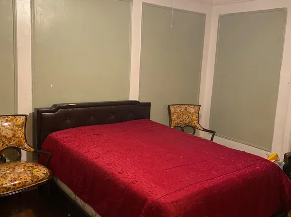 (undisclosed Address), New York, NY 10031