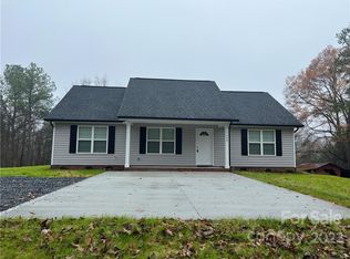 1400 Independence Sq, Kannapolis, NC 28081