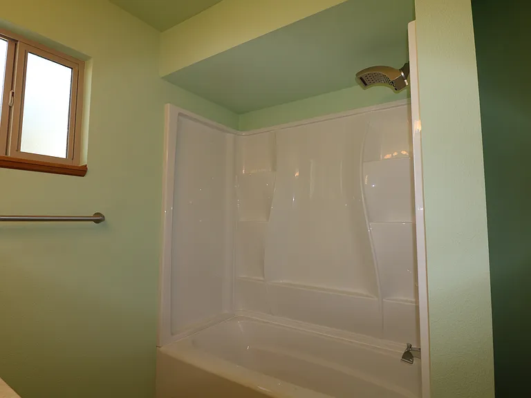 508 Las Marias Dr SE — Photo 29