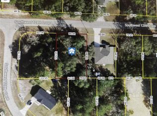 0 SW 128th Loop #2, Ocala, FL 34473