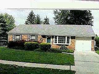1st image of 1725 Chantilly Dr