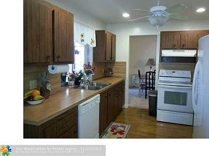 2nd image of 1893 NW 85th Dr