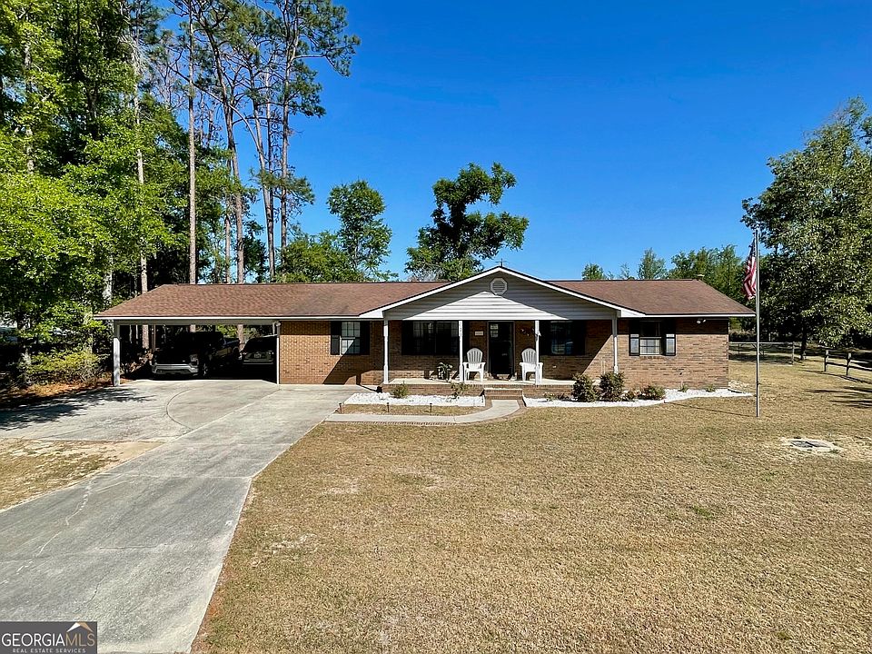 1st image of 121 Camellia Dr