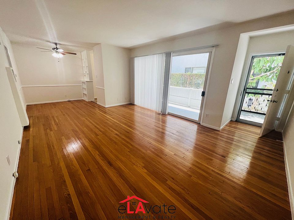 1st image of 429 S Sherbourne Dr #674