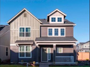 8086 SE Orion Ln, Hillsboro, OR