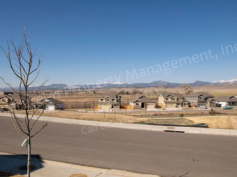6408 San Isabel Ave — Photo 38
