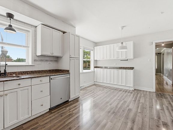 5th image of 6359 S Kilbourn Ave