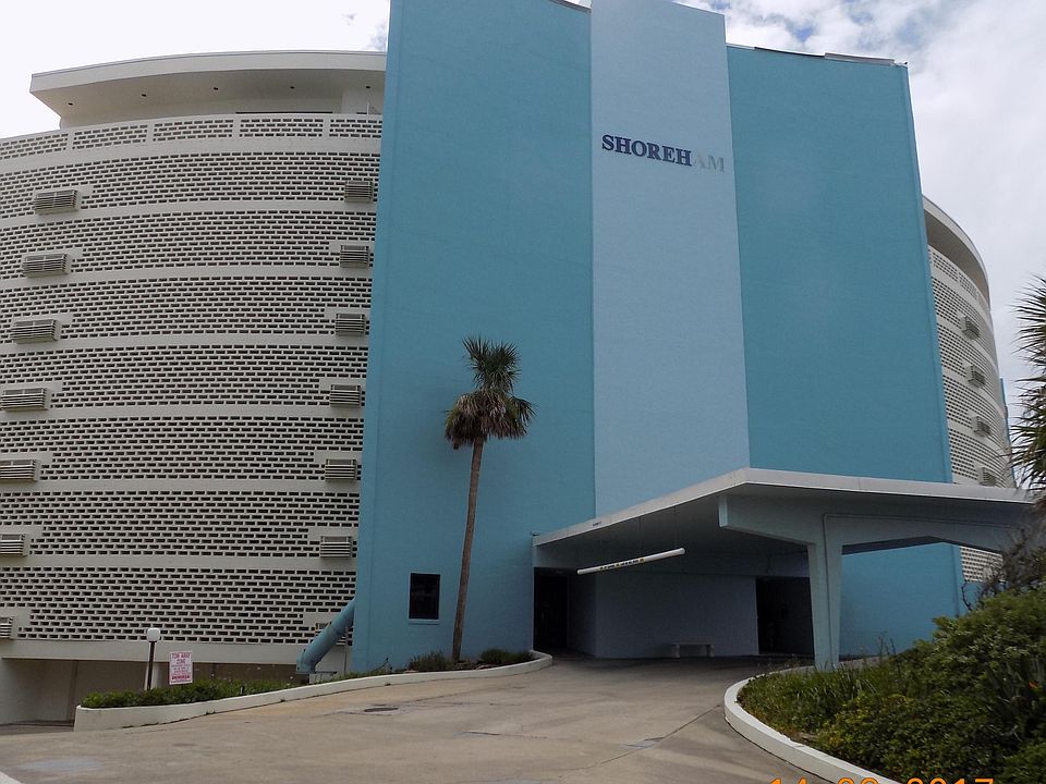 1st image of 915 Ocean Shore Blvd #6010