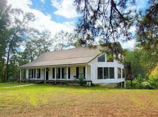 147 Liberty Rd, Picayune, MS 39466