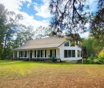 147 Liberty Rd, Picayune, MS, 39466