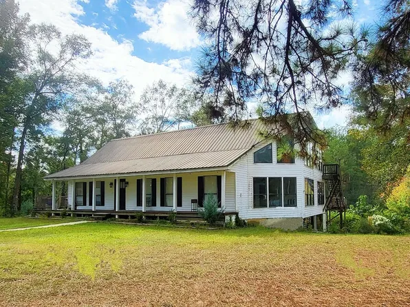 147 Liberty Rd, Picayune, MS 39466