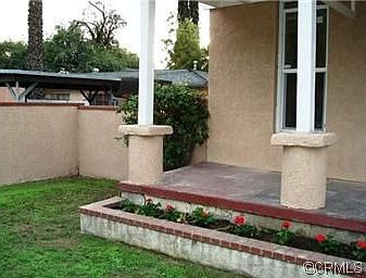 2nd image of 624 S Vine Ave