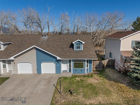 5th image of 310 Golden Valley Dr