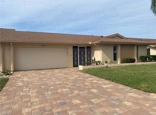 5777 Arvine Cir, Fort Myers, FL 33919