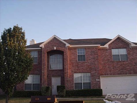 2nd image of 1036 Magnolia Ln