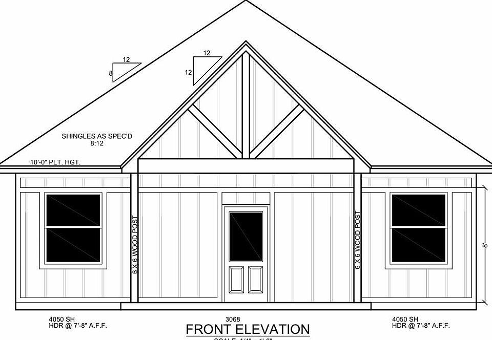 2nd image of 4704 NW 16th St