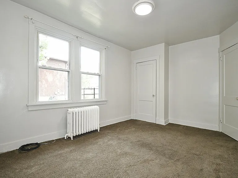 1721 Montier St #2 — Photo 18