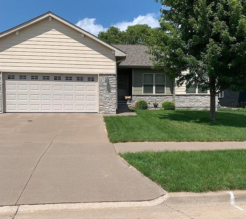 1st image of 1552 Olde Brandy Ln