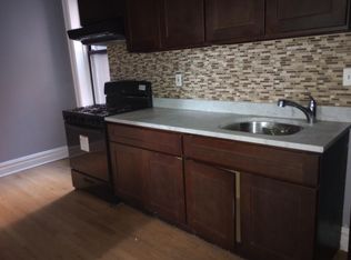 3687 John F Kennedy Blvd #23, Jersey City, NJ 07307