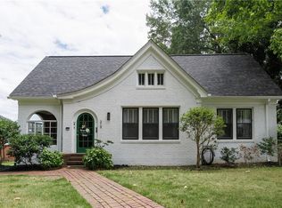 319 Church St, Rockmart, GA 30153