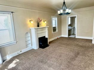 869 B St APT 4, Yuba City, CA 95991