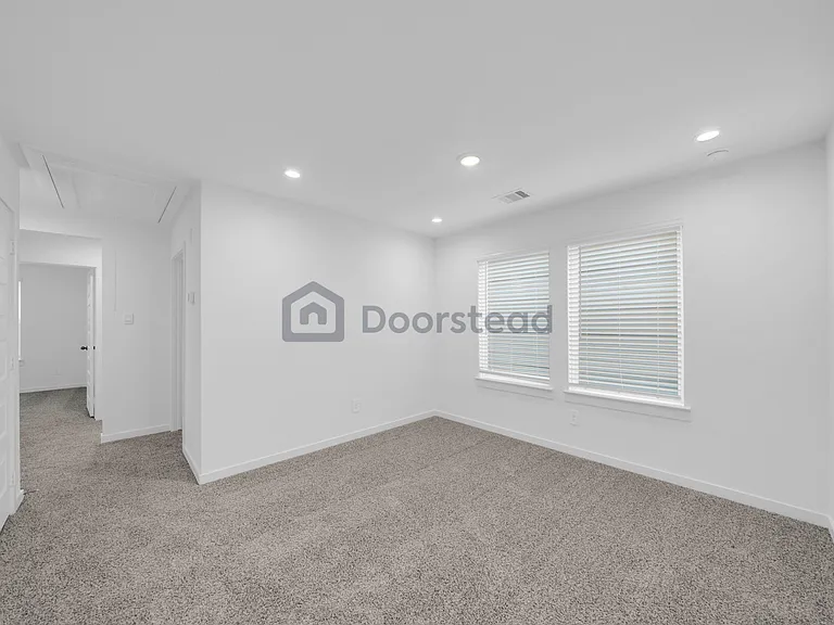 2829 Lisburn Terrace Ln — Photo 17