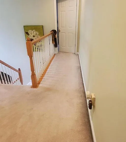 820 Saddleback Pl NE — Photo 6