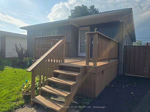 4th image of 855 Zator Ave