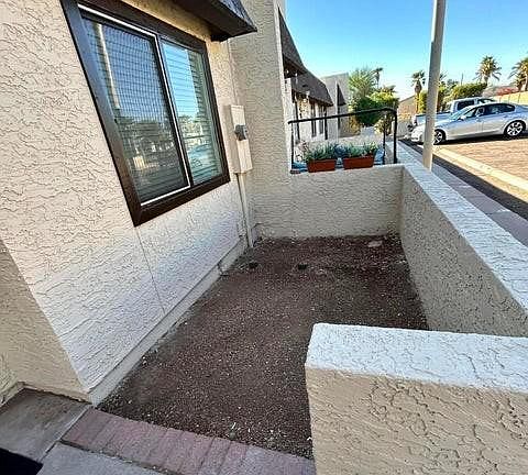 2nd image of 5115 N 22nd Ave APT 3