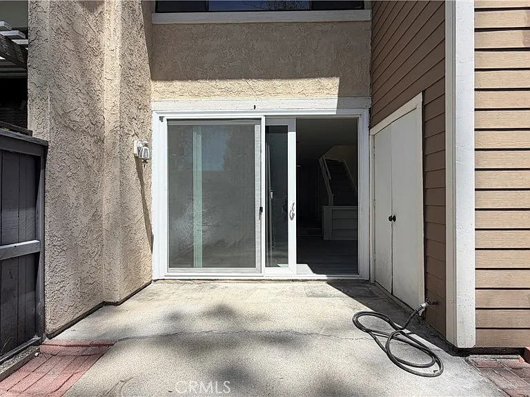 20 Lakepines — Photo 13