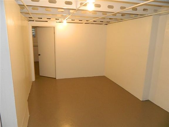 dad's condo 008 (Medium)