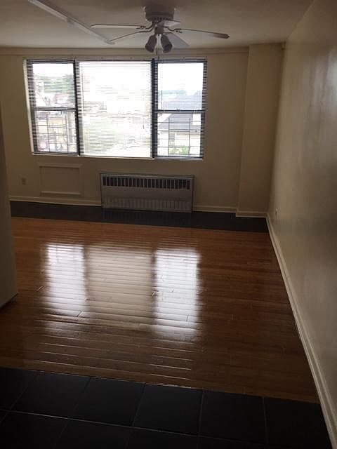 1st image of 8815 168th St APT 4R