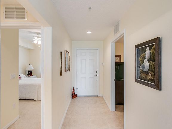 5th image of 6838 Toland Dr APT 402