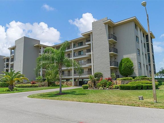 3rd image of 8251 Brent St APT 936