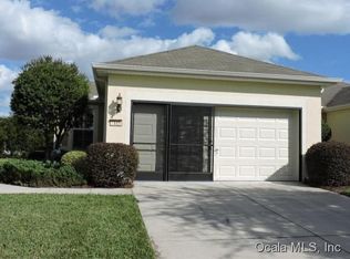 7115 SW 91st Ct, Ocala, FL 34481