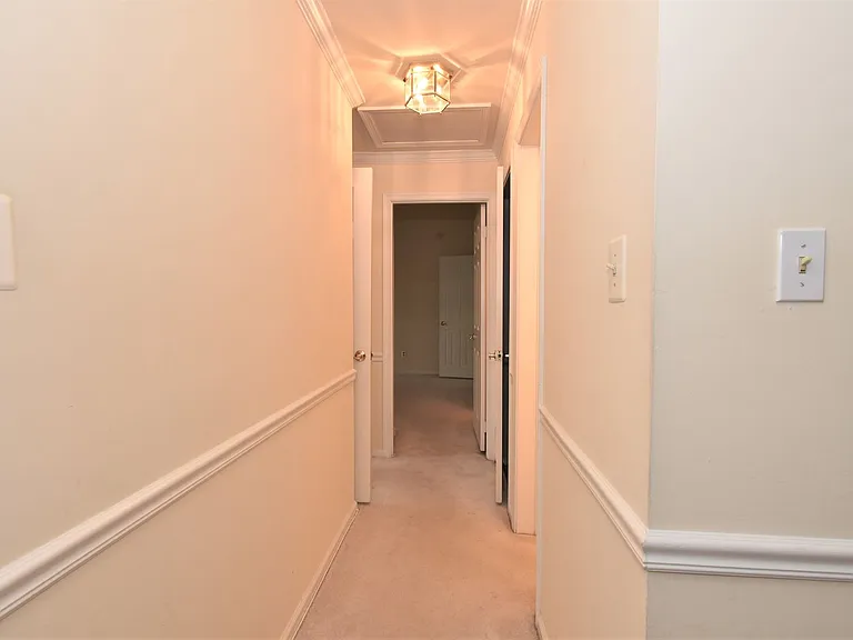 10702 Kings Riding Way #202 — Photo 12
