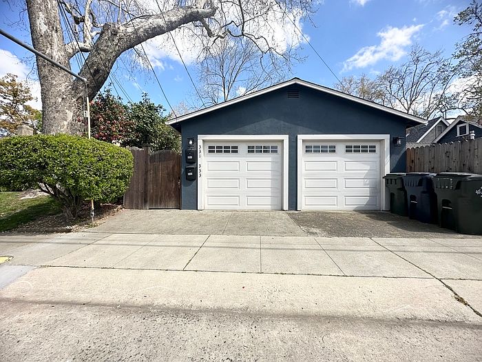 1st image of 333 San Antonio Way