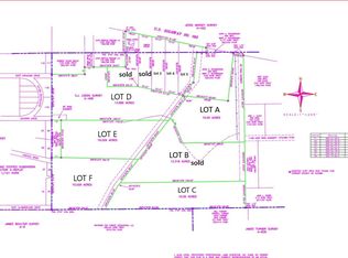 4080 Us Highway 190 Rd E, Livingston, TX 77351